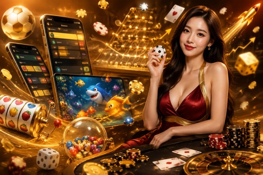 sv381