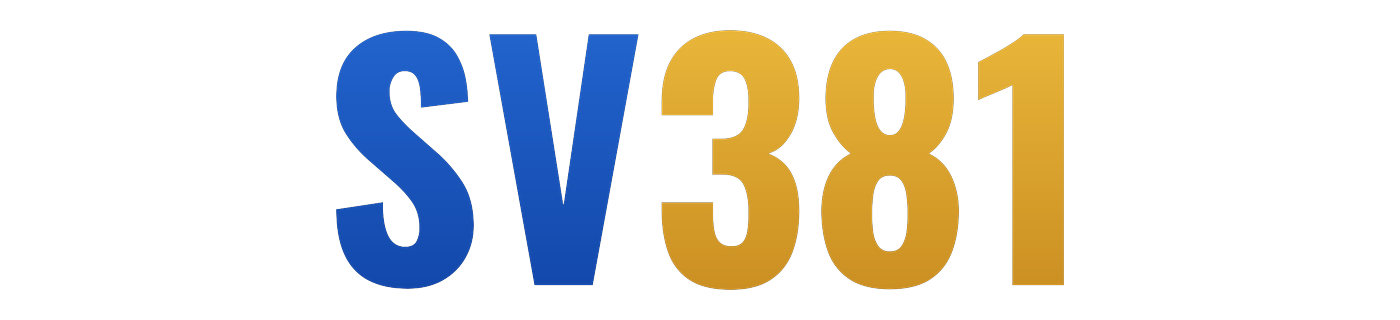 sv381
